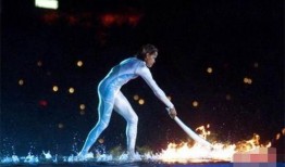 爆料悉尼奥运会视频,那些难忘瞬间与幕后故事