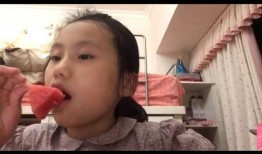 吃瓜内涵视频大全免费观看,免费观看，一网打尽！