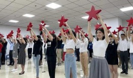 长汀五中爆料事件最新,真相揭开，校园风波再起