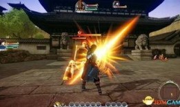 古剑全技能爆料攻略视频,视频爆料深度解析