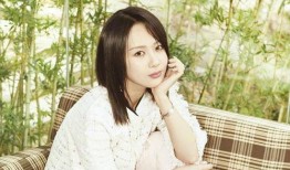 胡一天杨紫娱乐大爆料,幕后故事与精彩瞬间