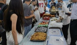 天津学校食品爆料视频,视频揭露惊人内幕